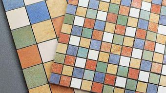 卫生间瓷砖哪种最防滑,防滑瓷砖怎么处理